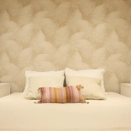 Apartment Sta Catarina Apartment, Bairro Alto *