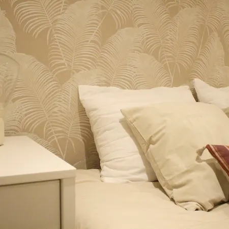 Sta Catarina Apartment, Bairro Alto Lissabon