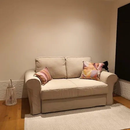 Sta Catarina Apartment, Bairro Alto Lissabon